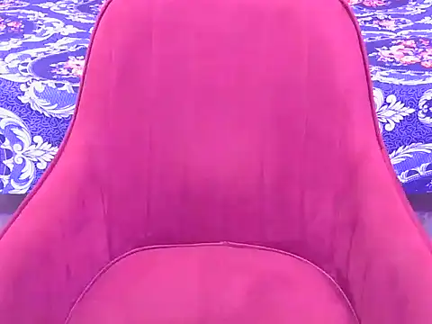 Snapshot of Hii_saru chatting on 11, 3, 2026 Hii saru online show from 11, 3, 2026