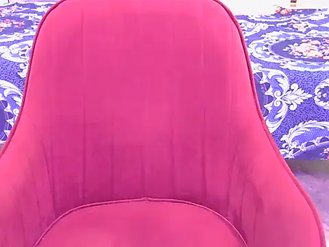 Snapshot of Hii_saru chatting on 15, 3, 2026 Hii saru online show from 15, 3, 2026