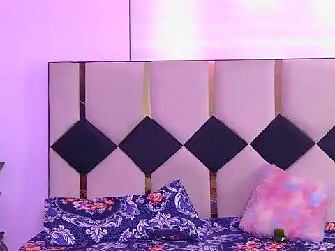 Snapshot of Hii_saru chatting on 19, 3, 2026 Hii saru online show from 19, 3, 2026