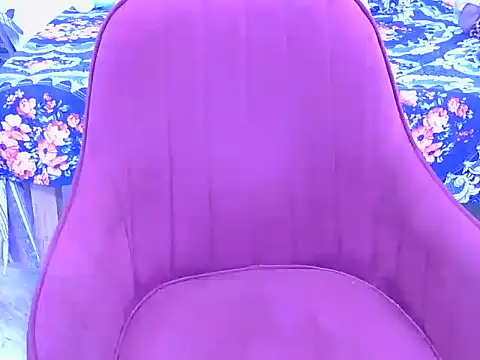 Snapshot of Hii_saru chatting on 20, 3, 2026 Hii saru online show from 20, 3, 2026