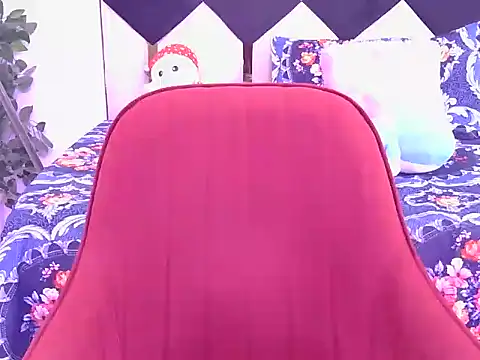 Snapshot of Hii_saru chatting on 21, 3, 2026 Hii saru online show from 21, 3, 2026