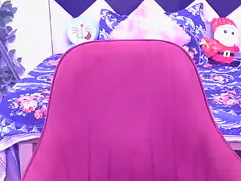 Snapshot of Hii_saru chatting on 22, 3, 2026 Hii saru online show from 22, 3, 2026