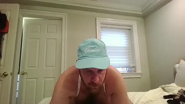 BeefyNcloudy online show from 10, 1, 2026