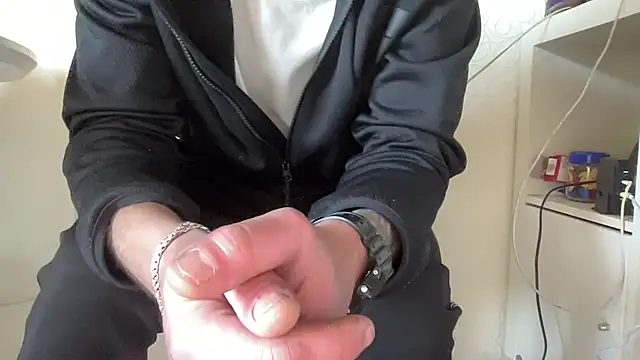 ludooo899 online show from 14, 1, 2026