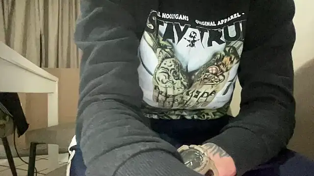 ludooo899 online show from 15, 2, 2026