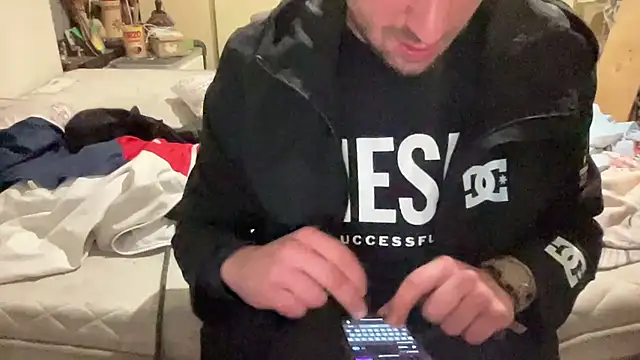 ludooo899 online show from 9, 3, 2026