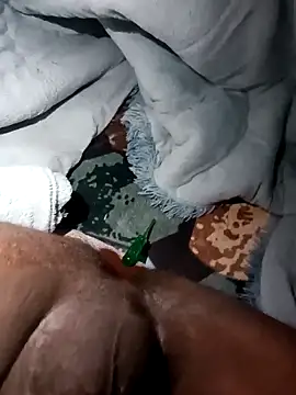 DominantSnowball44 online show from 24, 2, 2026