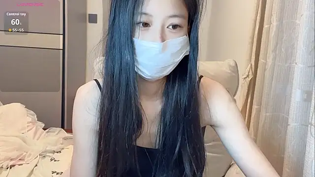 tiantian-160 online show from 5, 5, 2026