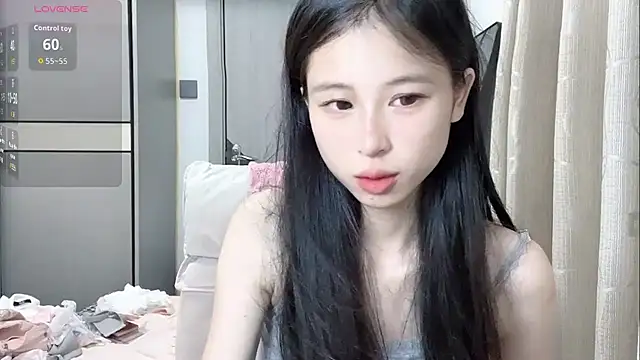 tiantian-160 online show from 4, 7, 2026