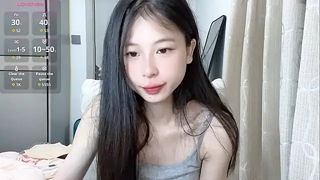 tiantian-160 online show from 6, 7, 2026