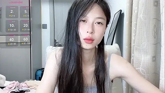 tiantian-160 online show from 7, 7, 2026