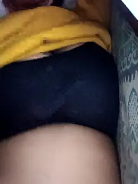 pihuu1313 online show from 5, 2, 2026