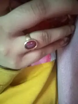 pihuu1313 online show from 10, 3, 2026