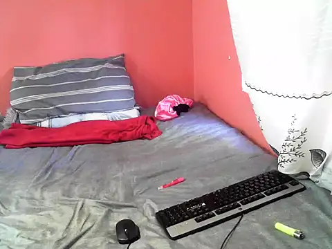 Snapshot of SexyMbali_01 chatting on 9, 1, 2026 SexyMbali 01 online show from 9, 1, 2026