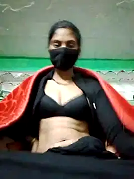 Snapshot of Sapna8080 chatting on 22, 12, 2025 Sapna8080 online show from 22, 12, 2025