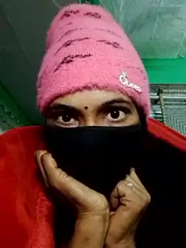 Snapshot of Sapna8080 chatting on 9, 1, 2026 Sapna8080 online show from 9, 1, 2026