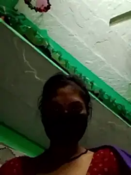 Snapshot of Sapna8080 chatting on 18, 1, 2026 Sapna8080 online show from 18, 1, 2026