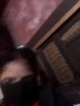 Snapshot of Sapna8080 chatting on 20, 2, 2026 Sapna8080 online show from 20, 2, 2026