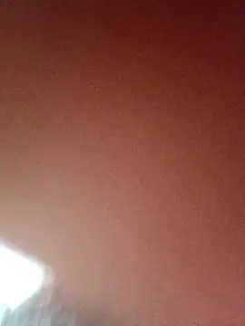 Snapshot of Sapna8080 chatting on 4, 3, 2026 Sapna8080 online show from 4, 3, 2026