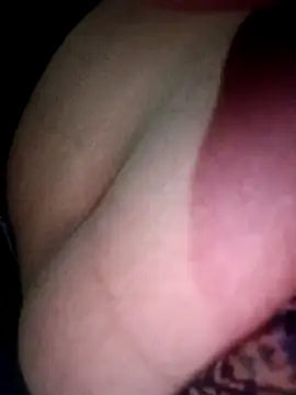 Snapshot of Sapna8080 chatting on 4, 3, 2026 Sapna8080 online show from 4, 3, 2026