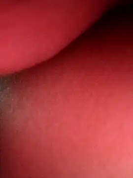 Snapshot of Sapna8080 chatting on 5, 3, 2026 Sapna8080 online show from 5, 3, 2026