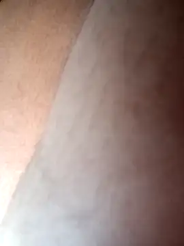 Snapshot of Sapna8080 chatting on 6, 3, 2026 Sapna8080 online show from 6, 3, 2026