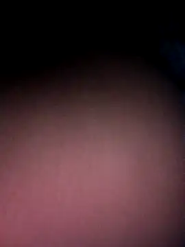 Snapshot of Sapna8080 chatting on 9, 3, 2026 Sapna8080 online show from 9, 3, 2026