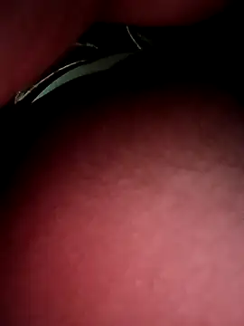 Snapshot of Sapna8080 chatting on 9, 3, 2026 Sapna8080 online show from 9, 3, 2026