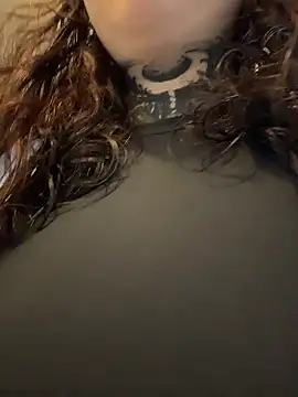 Snapshot of FionaMurr chatting on 6, 1, 2026 FionaMurr online show from 6, 1, 2026