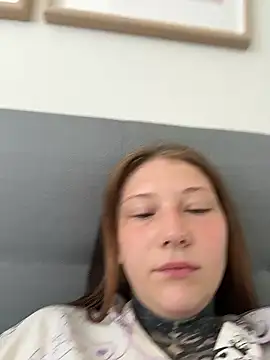 Snapshot of FionaMurr chatting on 9, 1, 2026 FionaMurr online show from 9, 1, 2026