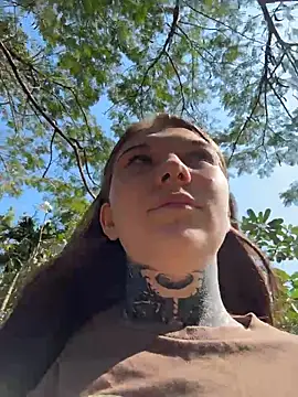 Snapshot of FionaMurr chatting on 6, 2, 2026 FionaMurr online show from 6, 2, 2026