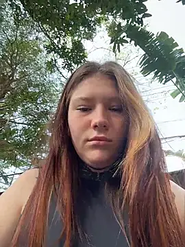 Snapshot of FionaMurr chatting on 8, 2, 2026 FionaMurr online show from 8, 2, 2026