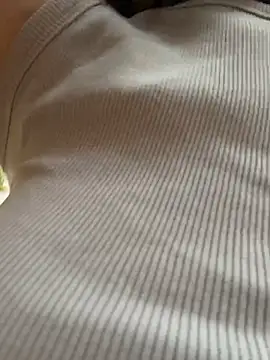 Snapshot of FionaMurr chatting on 11, 2, 2026 FionaMurr online show from 11, 2, 2026