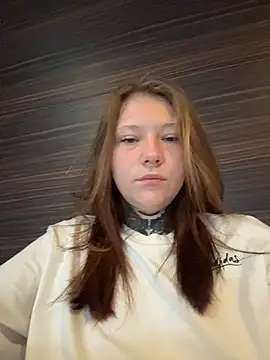 Snapshot of FionaMurr chatting on 14, 2, 2026 FionaMurr online show from 14, 2, 2026