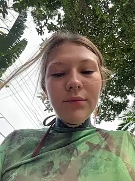 Snapshot of FionaMurr chatting on 20, 2, 2026 FionaMurr online show from 20, 2, 2026