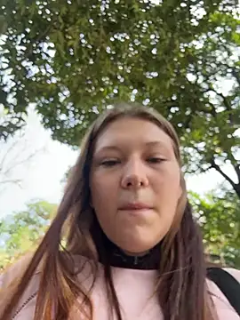 Snapshot of FionaMurr chatting on 23, 2, 2026 FionaMurr online show from 23, 2, 2026