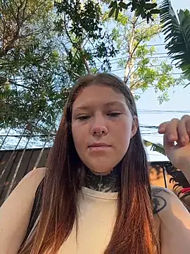 Snapshot of FionaMurr chatting on 15, 3, 2026 FionaMurr online show from 15, 3, 2026