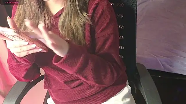 WaniRoy online show from 9, 2, 2026