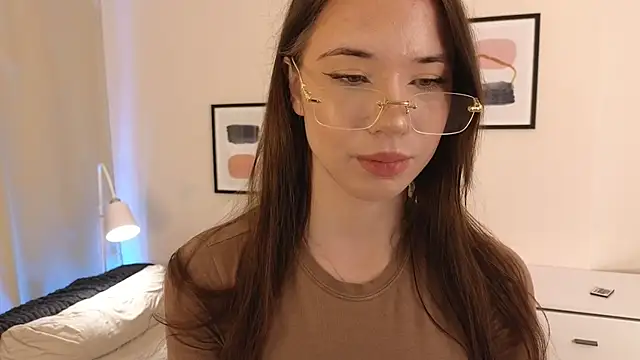 Snapshot of Marry_Colinn chatting on 22, 12, 2025 Marry Colinn online show from 22, 12, 2025