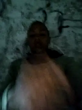 Andreskelly online show from 12, 1, 2026