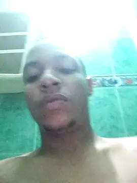 Andreskelly online show from 26, 2, 2026