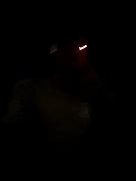 Andreskelly online show from 1, 3, 2026