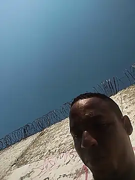 Andreskelly online show from 16, 3, 2026