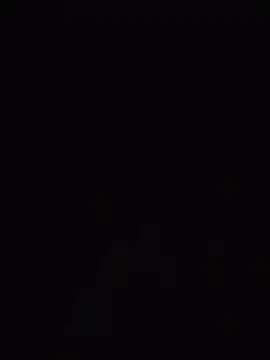 Andreskelly online show from 17, 3, 2026