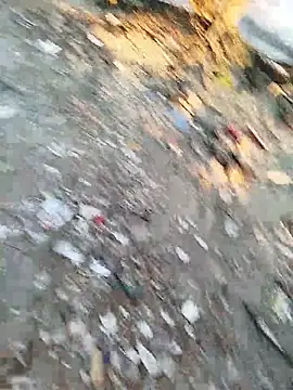 Andreskelly online show from 22, 3, 2026