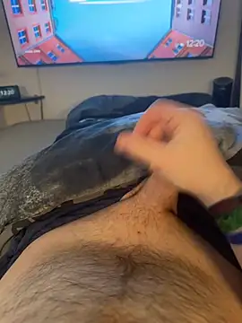 Geilerspritzer2023 online show from 28, 2, 2026