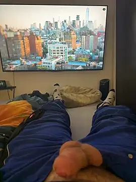 Geilerspritzer2023 online show from 1, 4, 2026