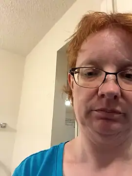 Lenaravenswood online show from 11, 1, 2026