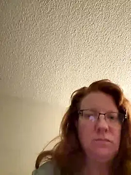 Lenaravenswood online show from 13, 1, 2026