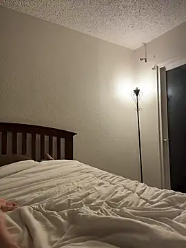 Lenaravenswood online show from 9, 2, 2026